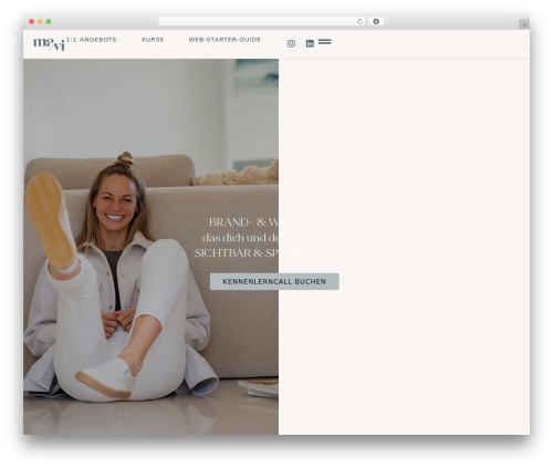 Marquee addons for elementor WordPress plugin - maviconcepts.com