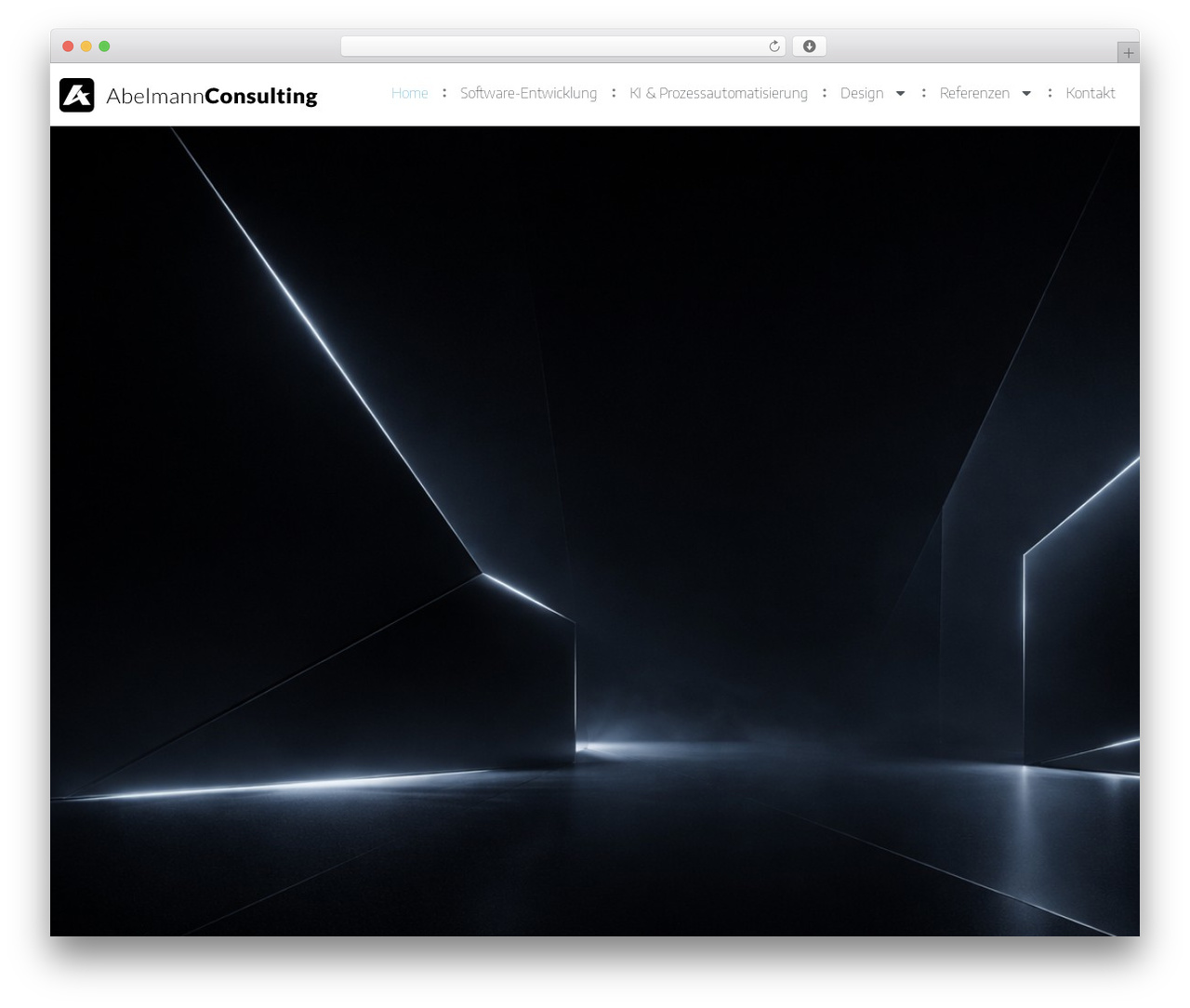 Hello Elementor WordPress ecommerce theme - abelmannconsulting.de Hello Elementor WordPress ecommerce theme - abelmannconsulting.de