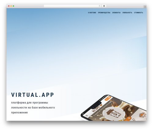 Device Mockups (device-mockups) free WordPress plugin - virtualapp.ru Device Mockups (device-mockups) free WordPress plugin - virtualapp.ru