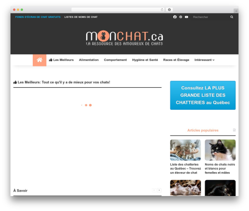 Pinterest Pin It Button For Images (pinterest-pin-it-button-for-images) free WordPress plugin - monchat.ca Pinterest Pin It Button For Images (pinterest-pin-it-button-for-images) free WordPress plugin - monchat.ca