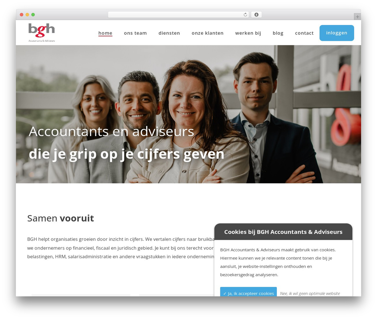 Jupiter WordPress theme - bghaccountants.nl Jupiter WordPress theme - bghaccountants.nl