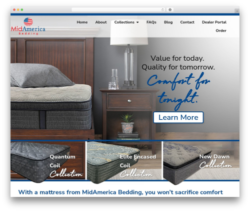 Video gallery and Player (html5-videogallery-plus-player) free WordPress plugin - midamericabedding.com Video gallery and Player (html5-videogallery-plus-player) free WordPress plugin - midamericabedding.com