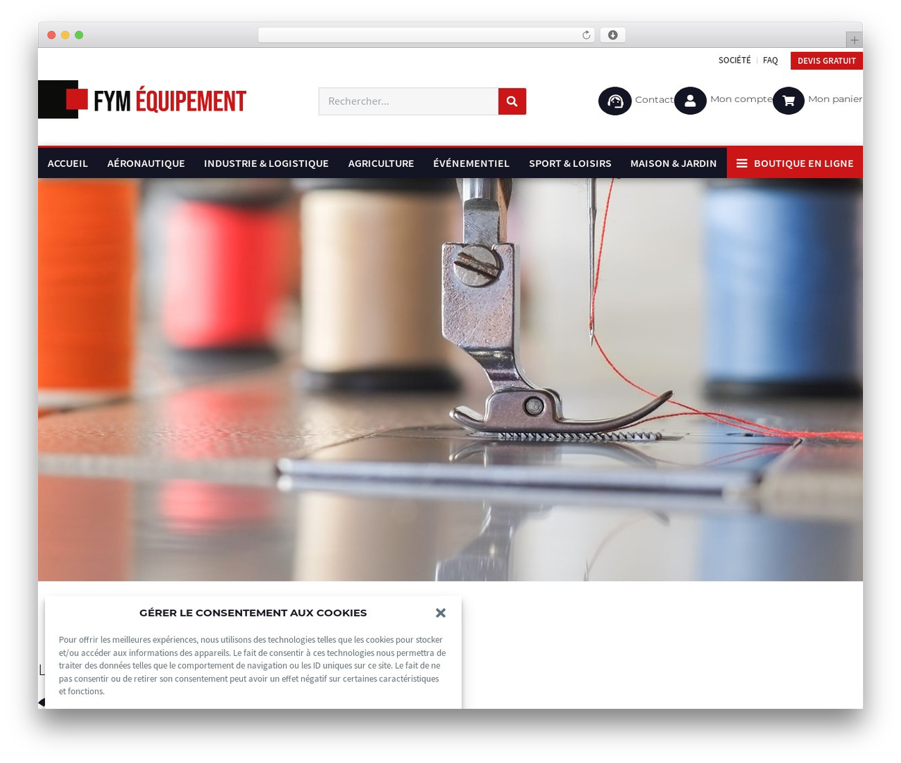 JupiterX WordPress theme - fymequipement.com JupiterX WordPress theme - fymequipement.com