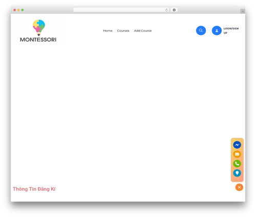 Smartarget – Get 40% more sales, improve user engagement with 25+ free apps. (smartarget-contact-us) free WordPress plugin - anhngumontessori.com Smartarget – Get 40% more sales, improve user engagement with 25+ free apps. (smartarget-contact-us) free WordPress plugin - anhngumontessori.com