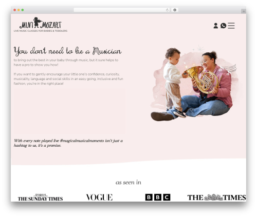 Custom start date for woocommerce subscriptions WordPress plugin - minimozart.com