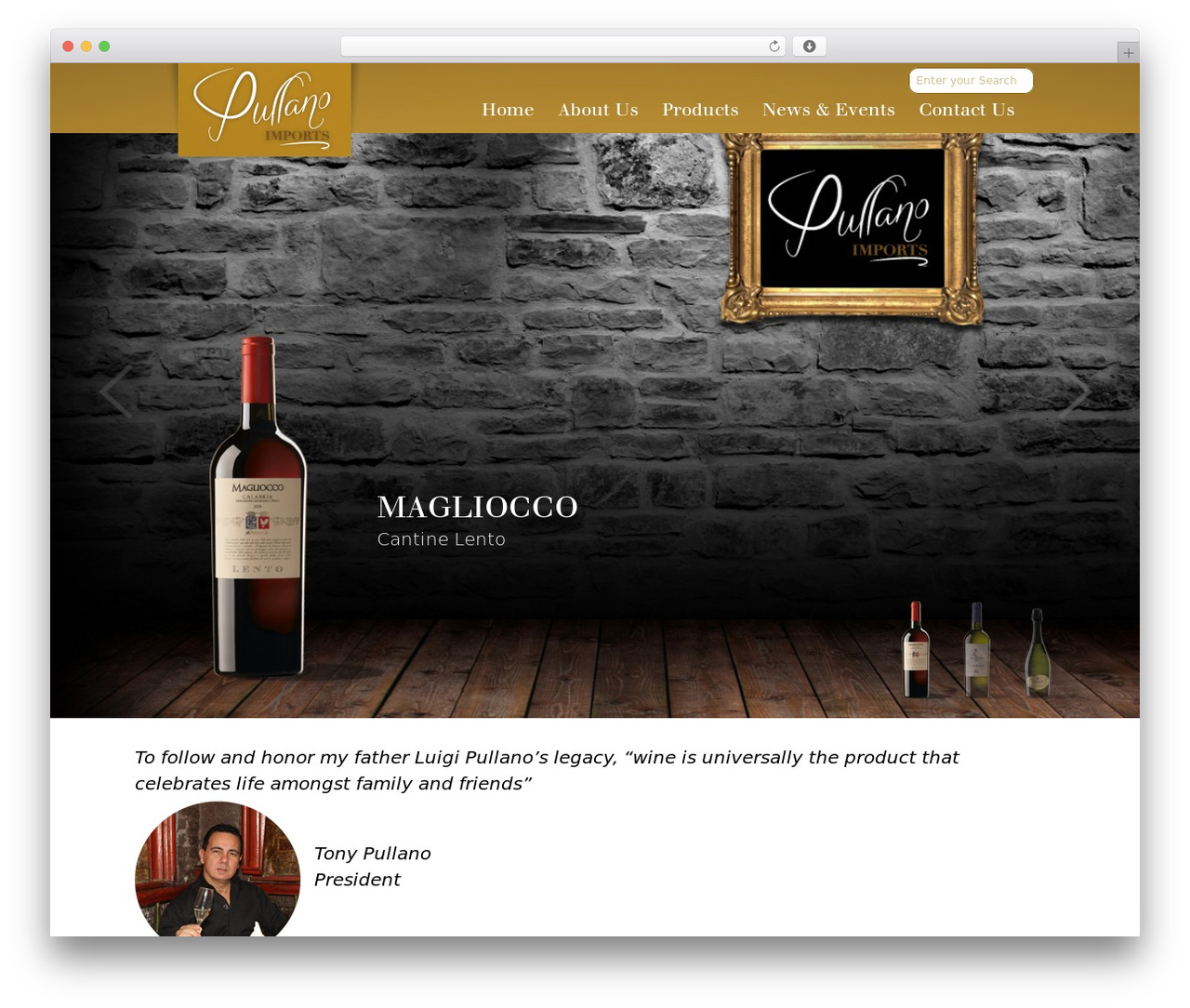 msdesign WordPress website theme - pullanoimports.com msdesign WordPress website theme - pullanoimports.com