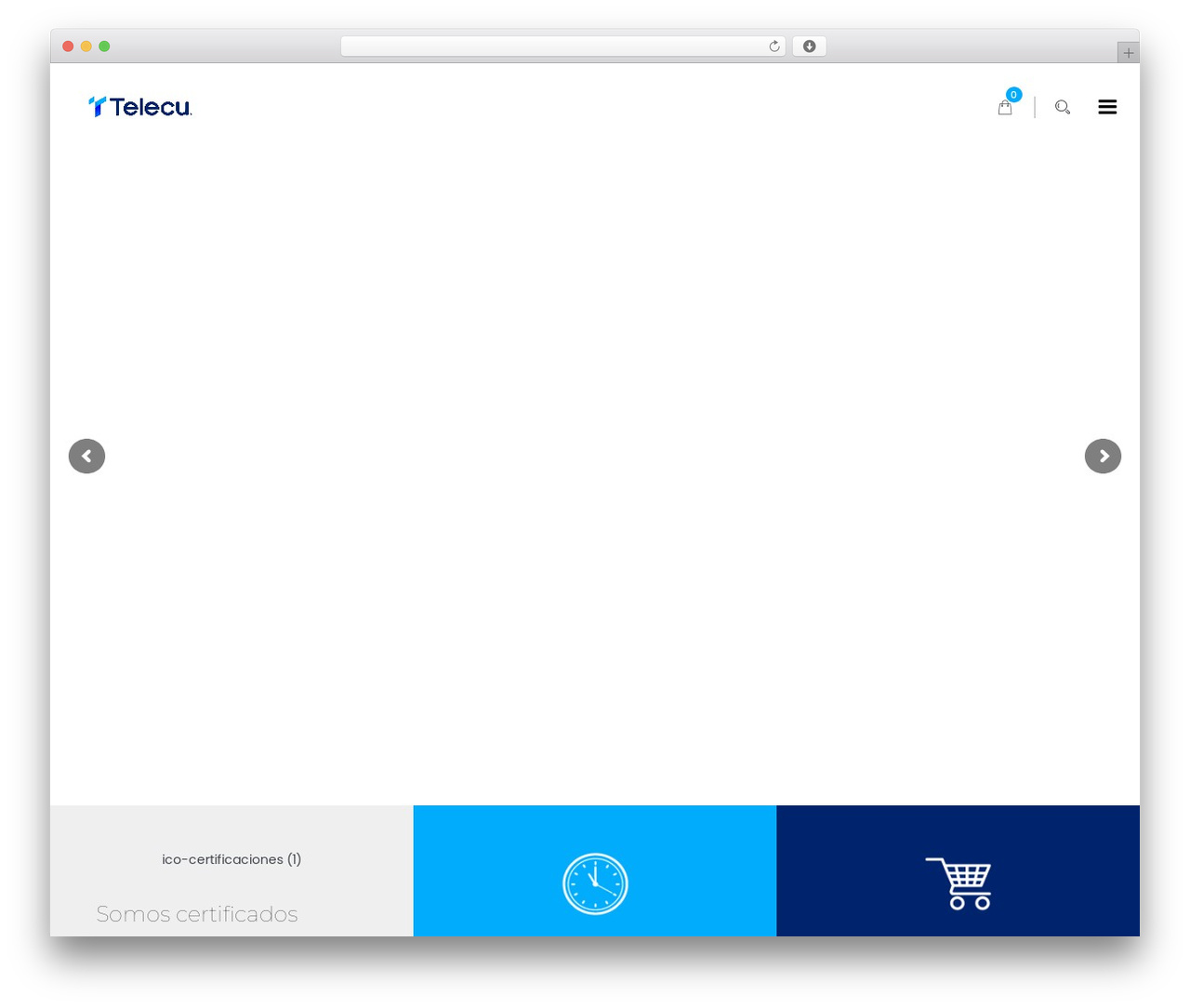 Optico top WordPress theme - telecu.net Optico top WordPress theme - telecu.net