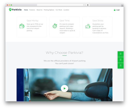 Parkivia WordPress theme - parkivia.ancorathemes.com Parkivia WordPress theme - parkivia.ancorathemes.com