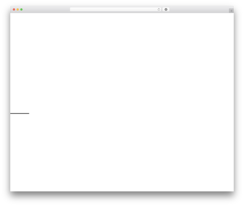 Woo product category discount WordPress plugin - patalyne.lt