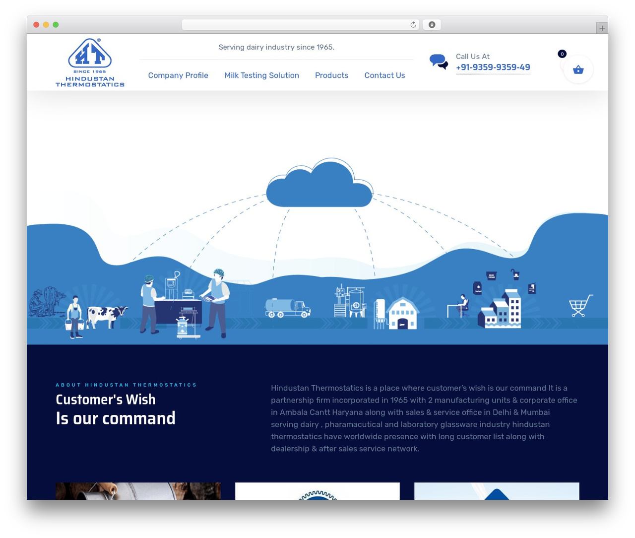 ScizersHT best WordPress theme - htindiatech.com ScizersHT best WordPress theme - htindiatech.com