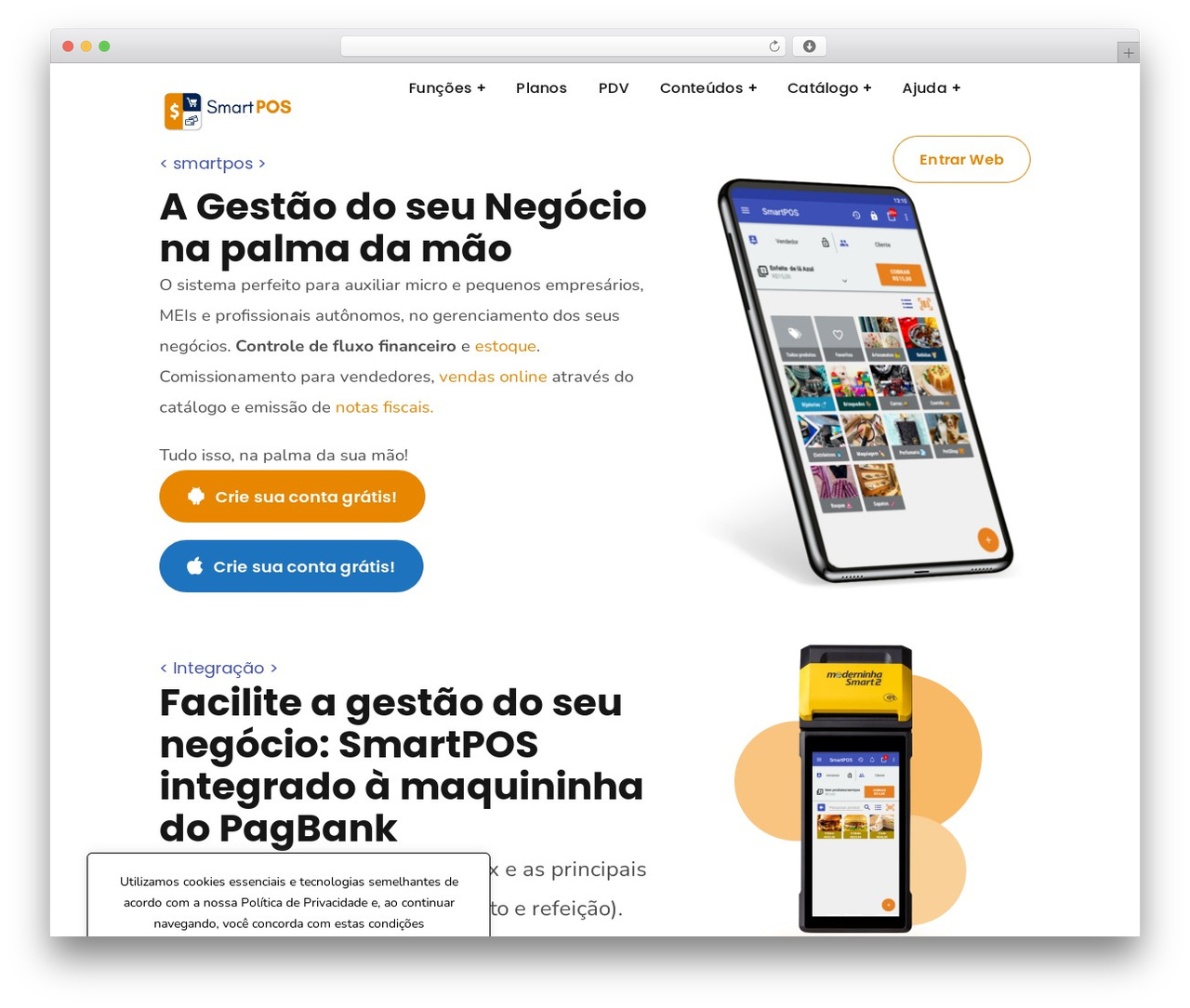Softlab Child WordPress theme - www.smartpos.net.br Softlab Child WordPress theme - www.smartpos.net.br