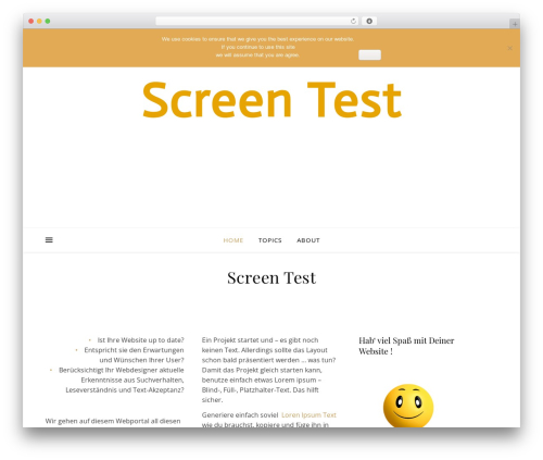 Full Background Manager (fully-background-manager) free WordPress plugin - screentest.info Full Background Manager (fully-background-manager) free WordPress plugin - screentest.info