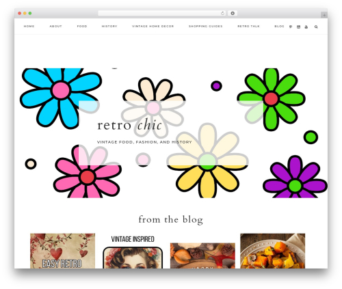 Yith woocommerce booking extended WordPress plugin - shopretrochic.com