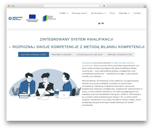 WP-Matomo Integration (WP-Piwik) (wp-piwik) free WordPress plugin - mbk.ibe.edu.pl WP-Matomo Integration (WP-Piwik) (wp-piwik) free WordPress plugin - mbk.ibe.edu.pl