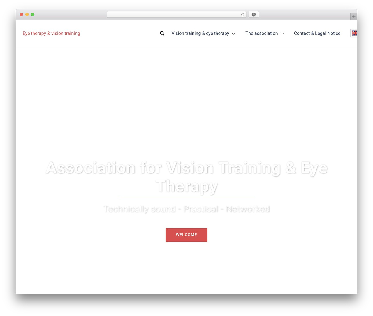 Theme WordPress Sydney - sehtraining.ch Theme WordPress Sydney - sehtraining.ch