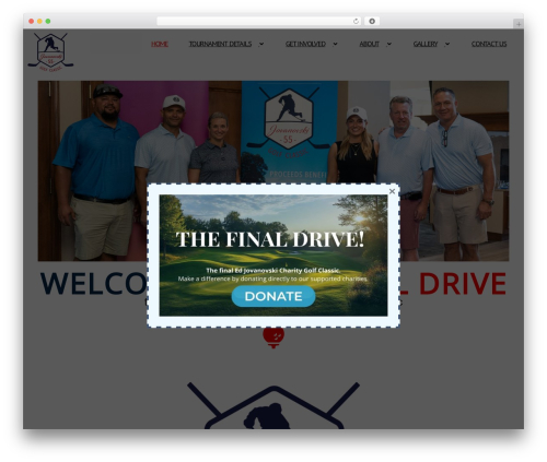 Sponsors Carousel (sponsors-carousel) free WordPress plugin - jovogolfclassic.com Sponsors Carousel (sponsors-carousel) free WordPress plugin - jovogolfclassic.com