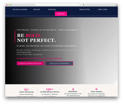 Auto Affiliate Links (wp-auto-affiliate-links) free WordPress plugin - cindypfitzmann.com Auto Affiliate Links (wp-auto-affiliate-links) free WordPress plugin - cindypfitzmann.com