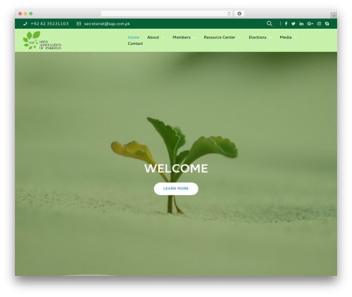 Be grid WordPress plugin - sap.com.pk