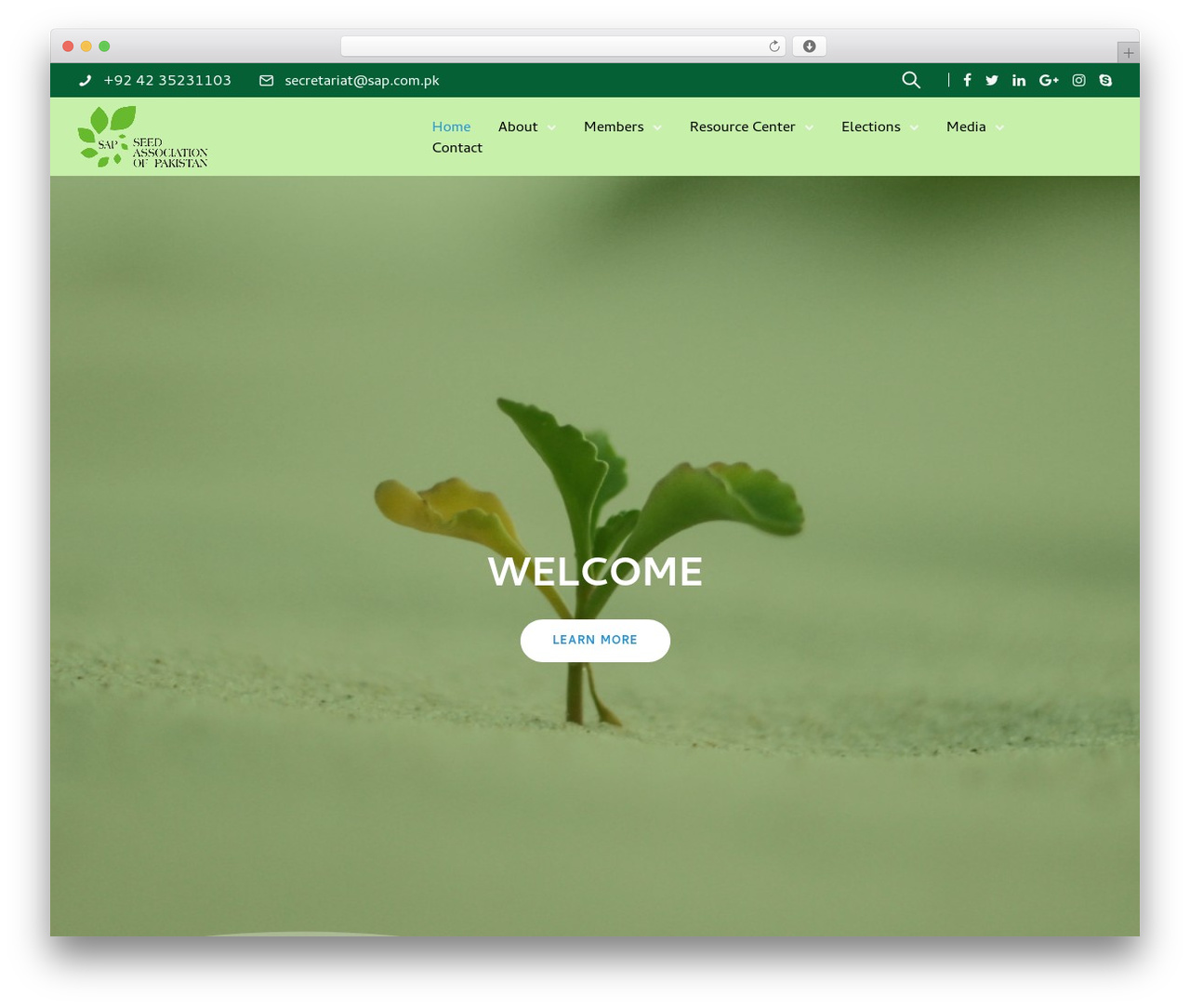 Theme WordPress Exponent - sap.com.pk Theme WordPress Exponent - sap.com.pk