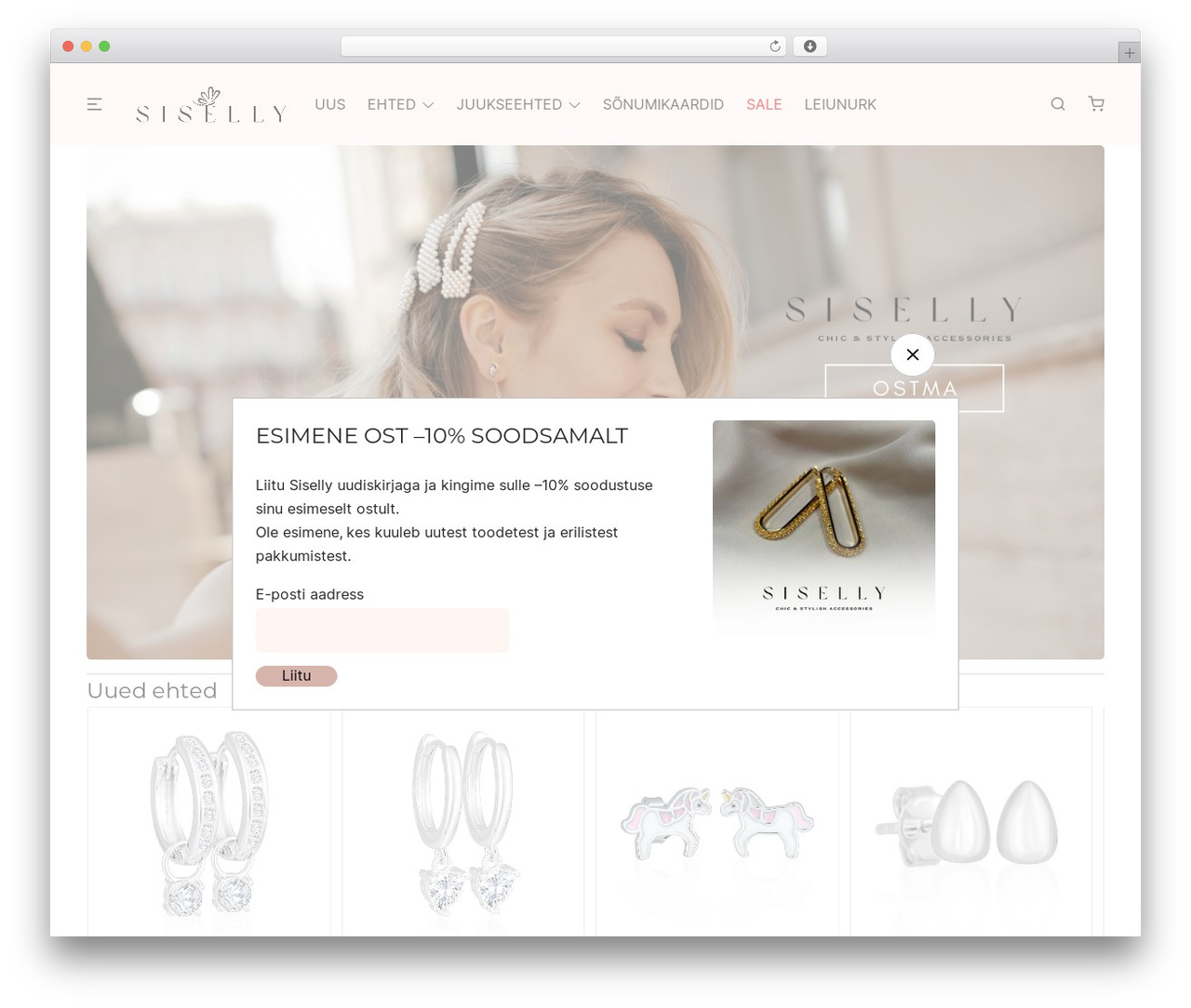 Theme WordPress Heim - siselly.com Theme WordPress Heim - siselly.com