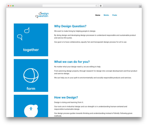 Elementor Addons & Templates – Sizzify Lite (elementor-addon-widgets) free WordPress plugin - designquestion.fi Elementor Addons & Templates – Sizzify Lite (elementor-addon-widgets) free WordPress plugin - designquestion.fi