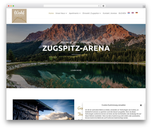 Borderless – Widgets, Elements, Templates and Toolkit for Elementor & Gutenberg (borderless) free WordPress plugin - wohl.tirol Borderless – Widgets, Elements, Templates and Toolkit for Elementor & Gutenberg (borderless) free WordPress plugin - wohl.tirol