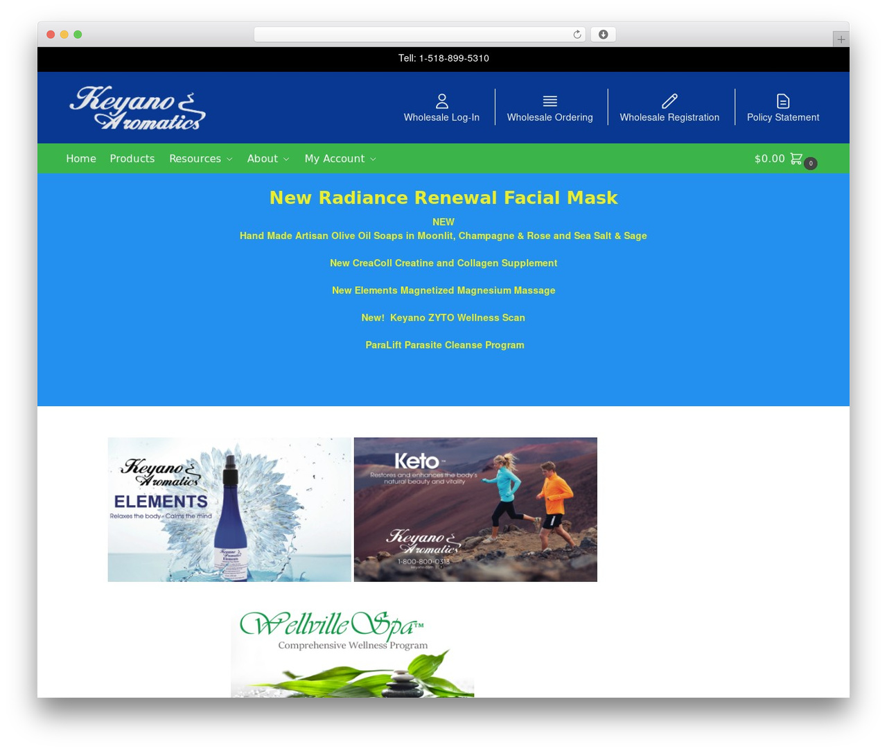 Theme WordPress Shoptimizer - keyano.com Theme WordPress Shoptimizer - keyano.com