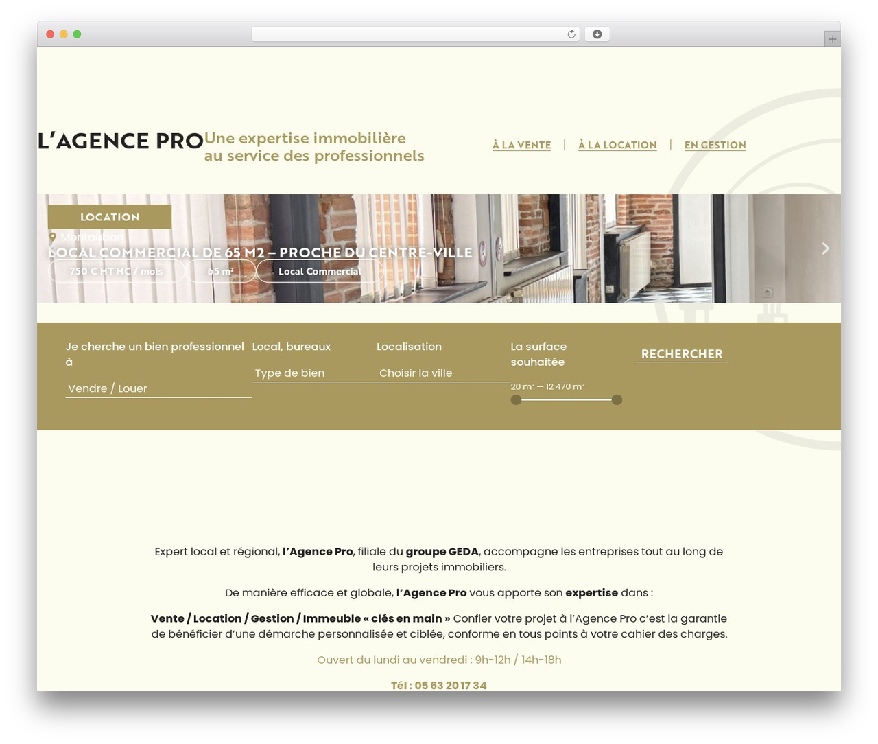 Understrap Child WordPress theme - lagencepro.com Understrap Child WordPress theme - lagencepro.com