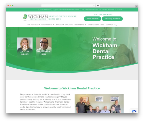 Contact Form 7 Star Rating (contact-form-7-star-rating) free WordPress plugin - wickhamdental.com Contact Form 7 Star Rating (contact-form-7-star-rating) free WordPress plugin - wickhamdental.com