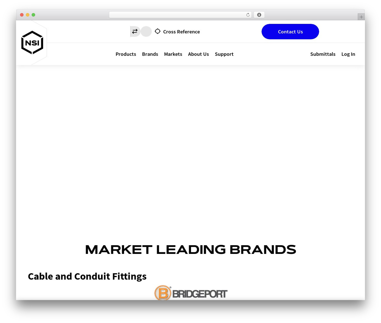 WordPress theme Crown Theme - nsiindustries.com WordPress theme Crown Theme - nsiindustries.com
