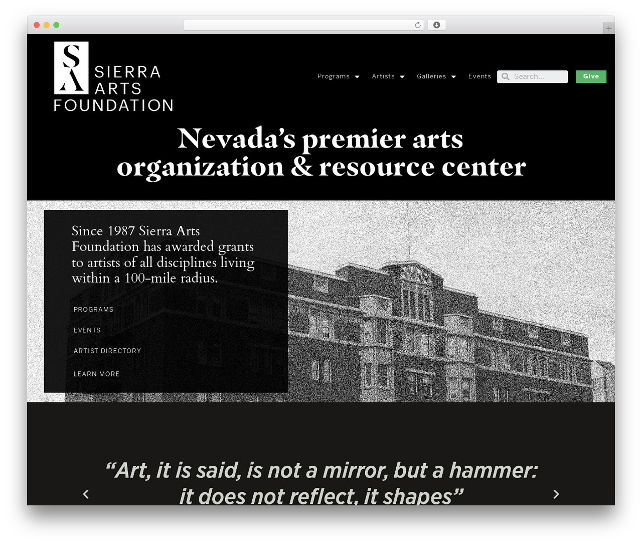 WordPress theme Hello Elementor - sierraarts.org WordPress theme Hello Elementor - sierraarts.org