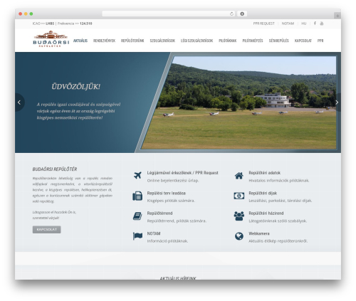 Address Autocomplete Using Google Place Api (address-autocomplete-using-google-place-api) free WordPress plugin - budaorsirepuloter.hu