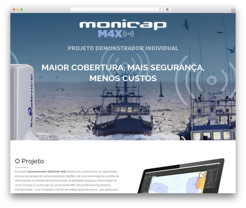 Iconize (iconize) free WordPress plugin - monicap.com Iconize (iconize) free WordPress plugin - monicap.com