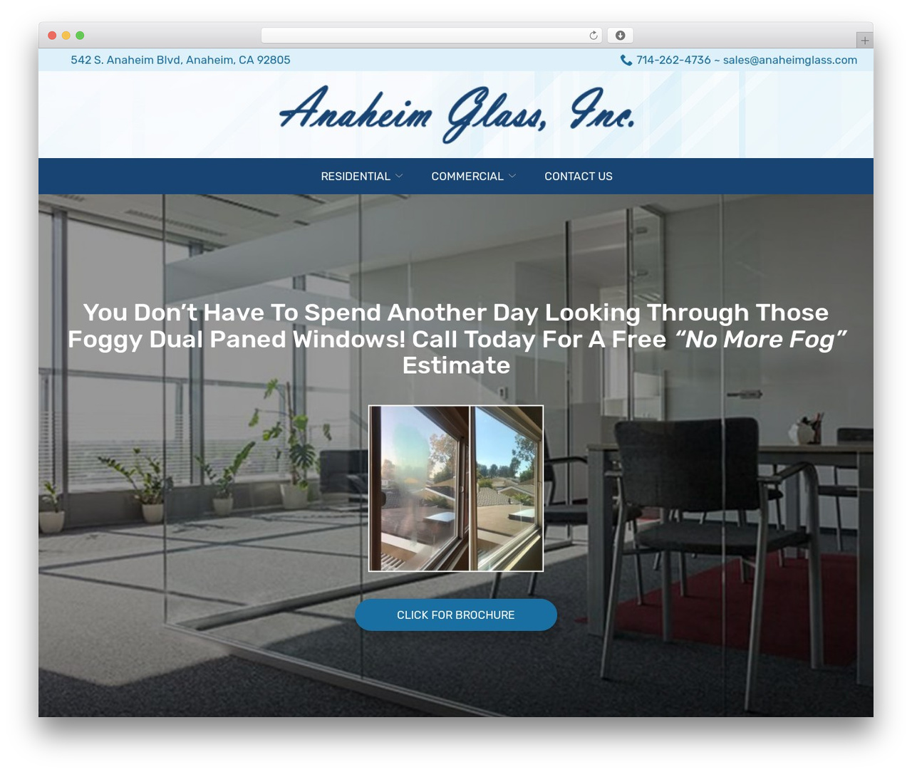 WordPress theme Reach Local - anaheimglass.com WordPress theme Reach Local - anaheimglass.com
