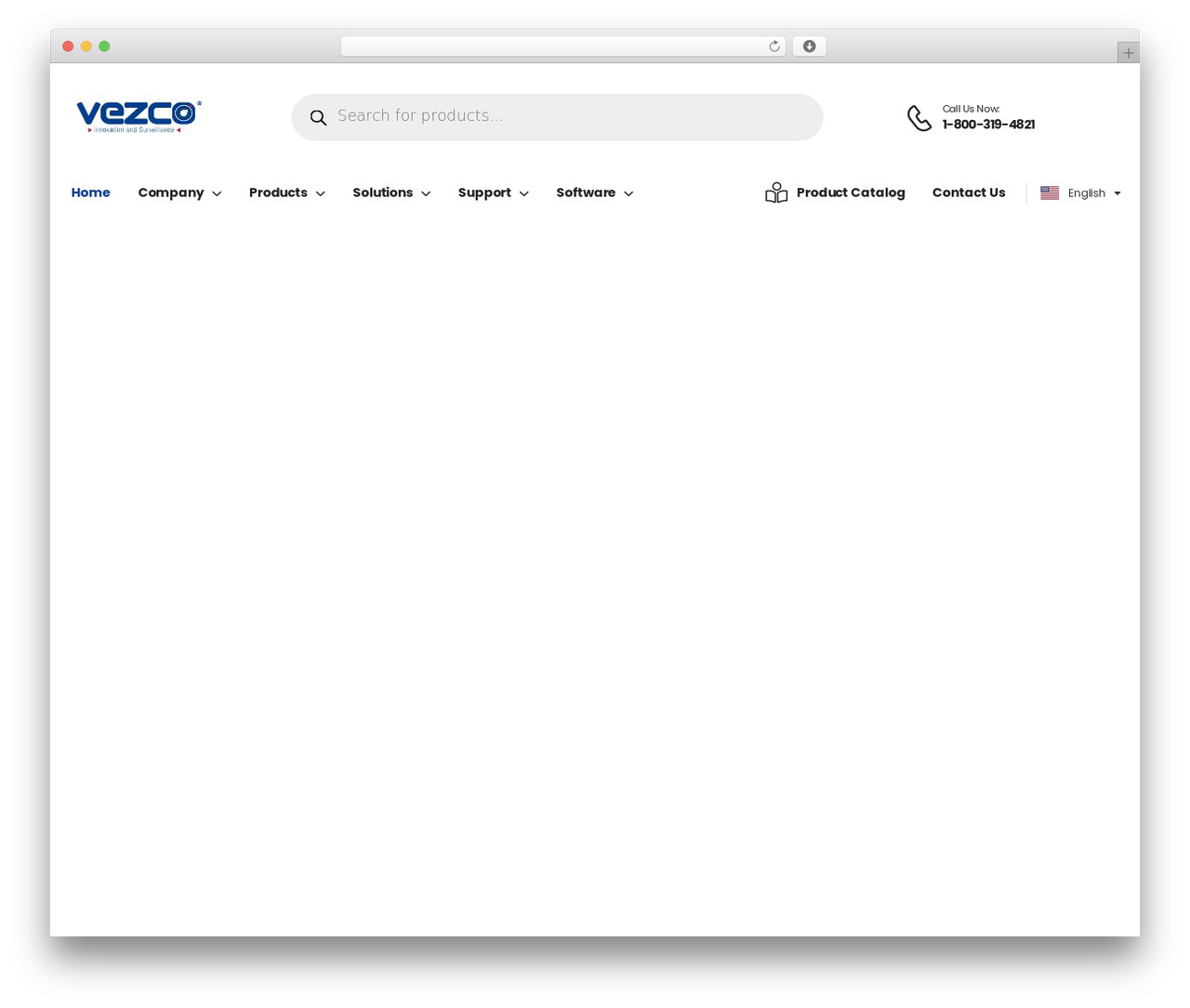 WordPress theme Riode - vezcocctv.com WordPress theme Riode - vezcocctv.com