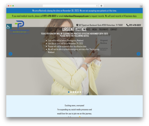 GSpeech – Text to speech solution for WordPress (gspeech) free WordPress plugin - texaspsych.com GSpeech – Text to speech solution for WordPress (gspeech) free WordPress plugin - texaspsych.com
