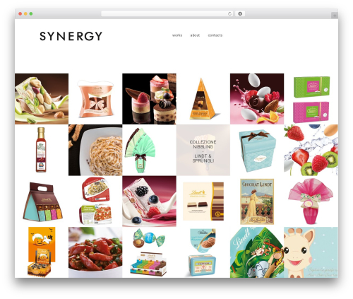 Assembly gallery WordPress plugin - bonomidesign.com
