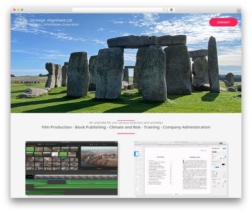 WPBruiser {no- Captcha anti-Spam} (goodbye-captcha) free WordPress plugin - strategicalignmentltd.com WPBruiser {no- Captcha anti-Spam} (goodbye-captcha) free WordPress plugin - strategicalignmentltd.com