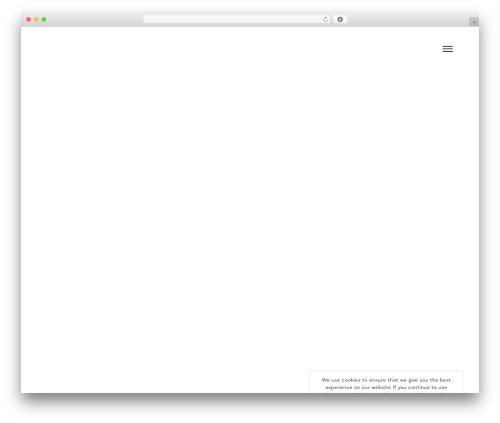 Neuron core bifrost WordPress plugin - weadd.com