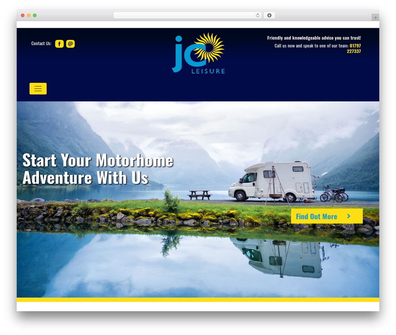 WordPress website theme FAT Base Theme - jcleisure.co.uk WordPress website theme FAT Base Theme - jcleisure.co.uk
