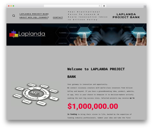 Drag & Drop Sales Funnel Builder for WordPress – WPFunnels (wpfunnels) free WordPress plugin - laplanda.com Drag & Drop Sales Funnel Builder for WordPress – WPFunnels (wpfunnels) free WordPress plugin - laplanda.com