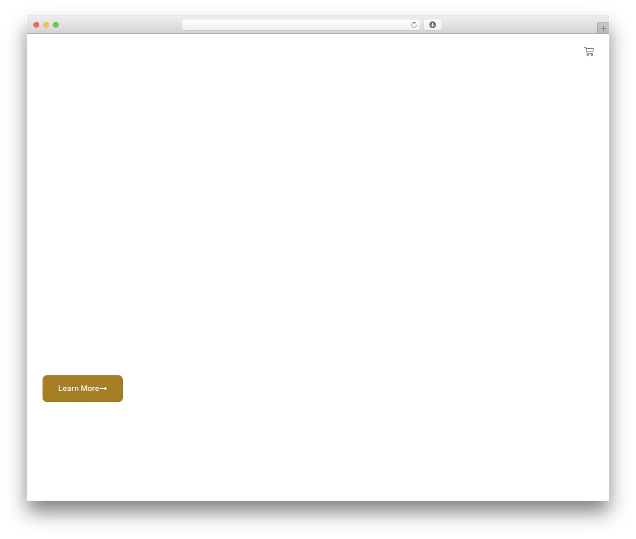 WP theme Hello Elementor - kulsoomshenna.com