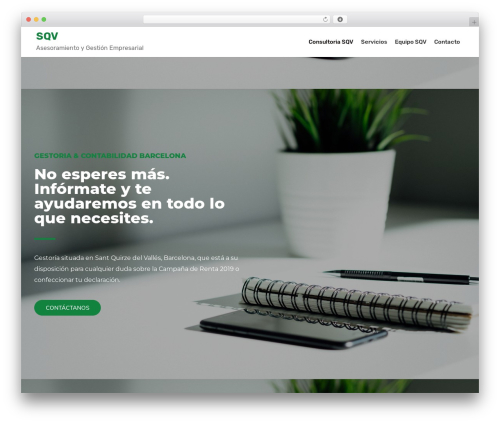 Yatri Tools (yatri-tools) free WordPress plugin - consultoriasqv.com Yatri Tools (yatri-tools) free WordPress plugin - consultoriasqv.com