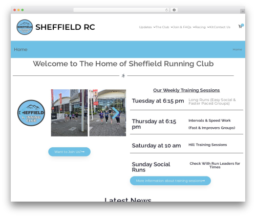 Product And Custom Post type Dropdown CF7 (woo-product-and-custom-post-type-dropdown-cf7) free WordPress plugin - sheffieldrunningclub.org.uk