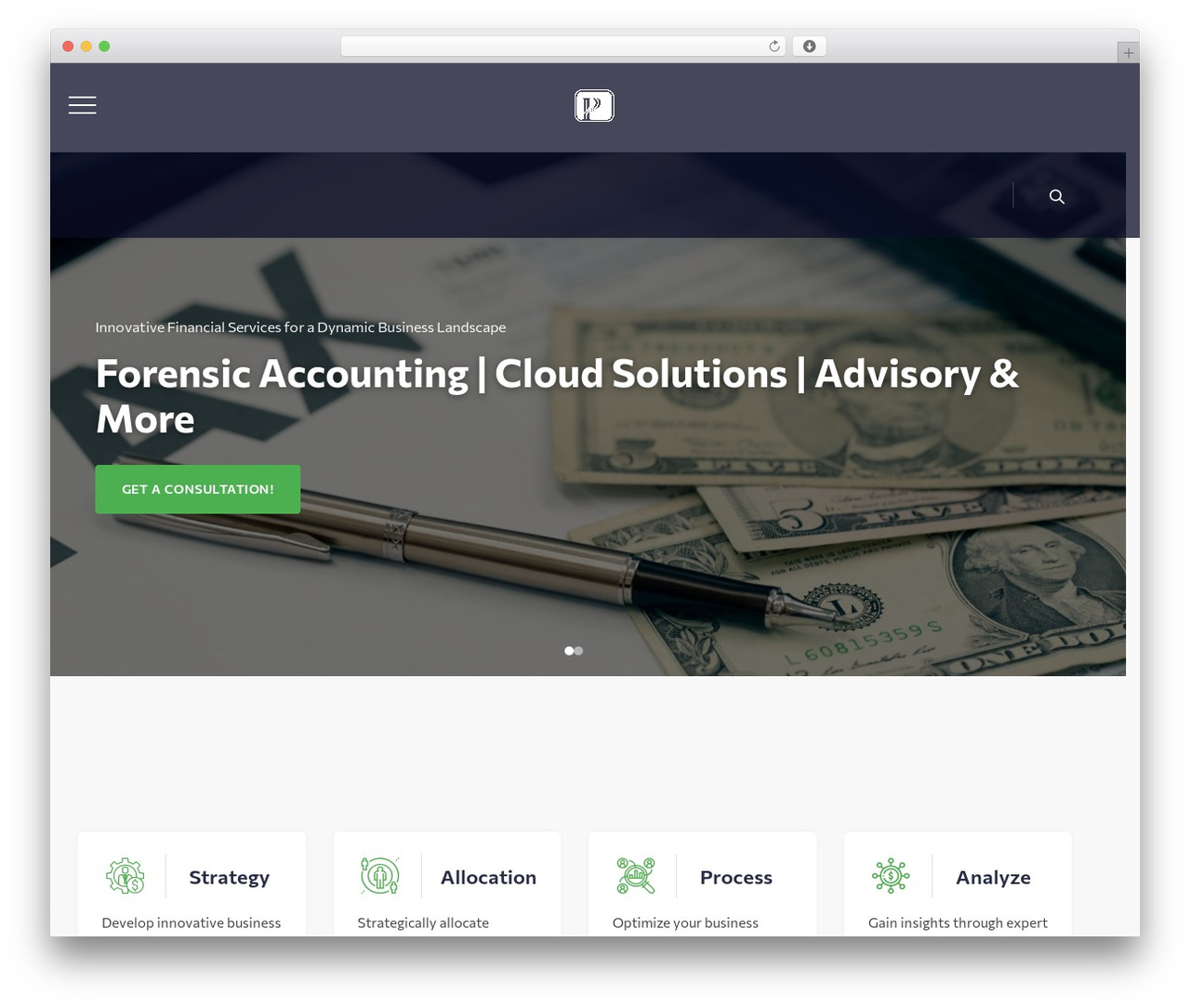 Zippco WordPress theme - patelpratik.com Zippco WordPress theme - patelpratik.com