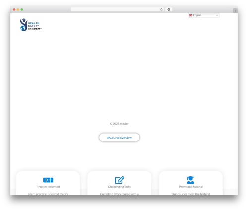 Wt gift cards woocommerce WordPress plugin - online-ehbo.nl