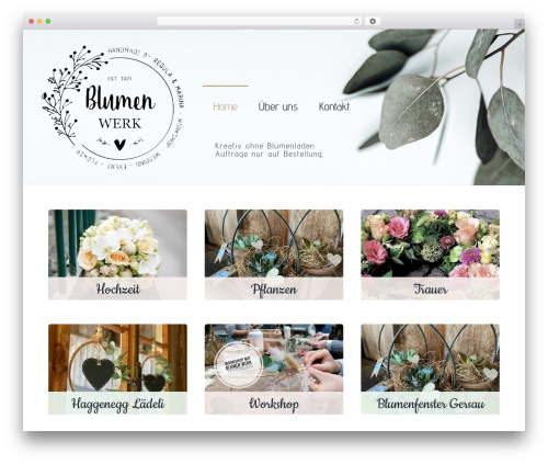 Gosign – Gallery box Block (gosign-gallery-box-block) free WordPress plugin - blumenwerk-rm.ch