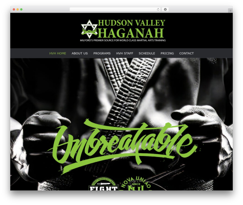 Image Hover Effects Ultimate (Image Gallery, Effects, Lightbox, Comparison or Magnifier) (image-hover-effects-ultimate) free WordPress plugin - milfordmartialarts.com Image Hover Effects Ultimate (Image Gallery, Effects, Lightbox, Comparison or Magnifier) (image-hover-effects-ultimate) free WordPress plugin - milfordmartialarts.com