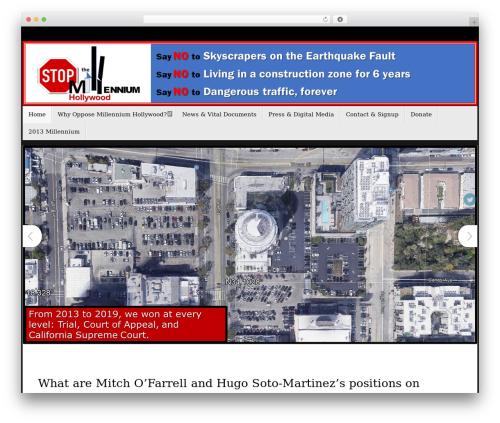 Earthquake Monitor (earthquakemonitor) free WordPress plugin - stopthemillenniumhollywood.net Earthquake Monitor (earthquakemonitor) free WordPress plugin - stopthemillenniumhollywood.net