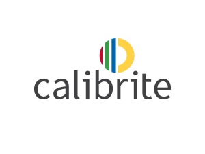 Calibrite WordPress theme